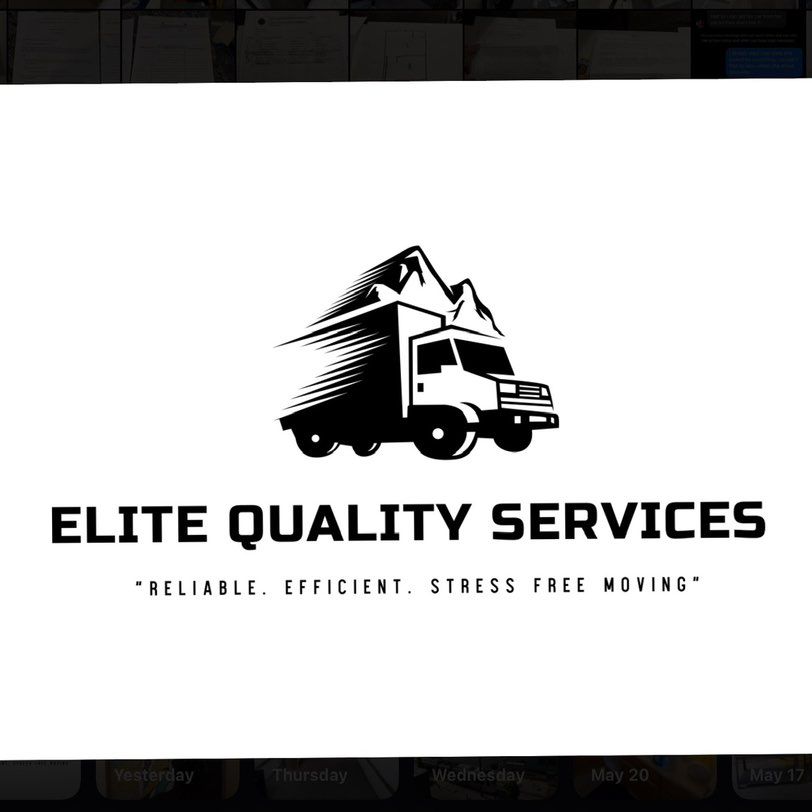Elite Quality Services
