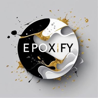 Avatar for Epoxify
