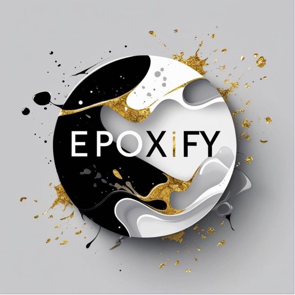 Epoxify