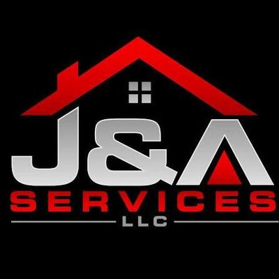 Avatar for J&A HVAC servicing