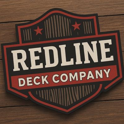 Avatar for Redline Deck Company LLC