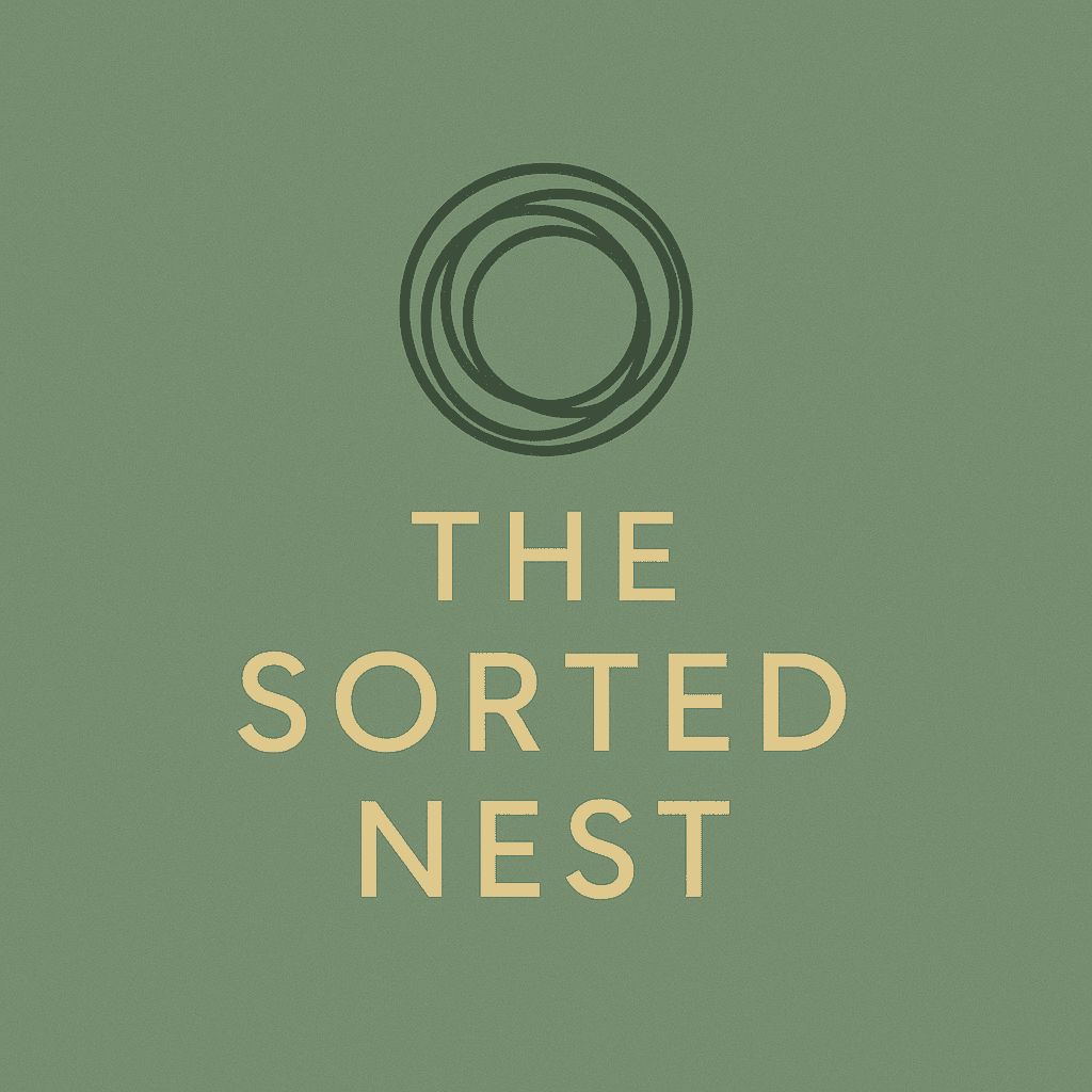 The Sorted Nest