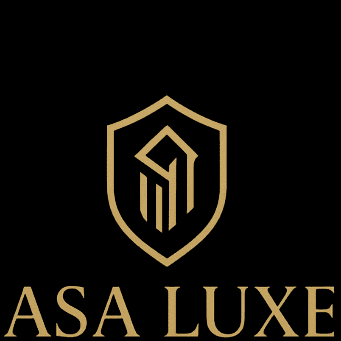 Avatar for ASA Luxe Screens & Remodels