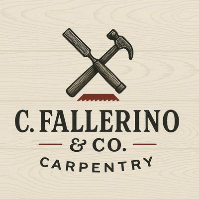 Avatar for Fallerino carpentry