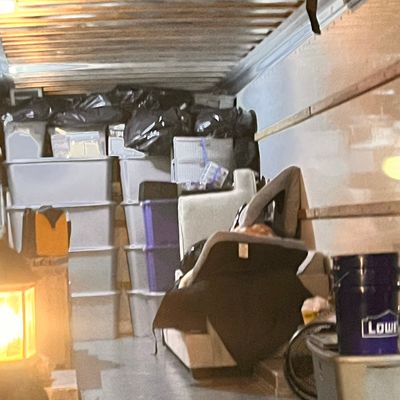 Avatar for Louisiana Boys Moving