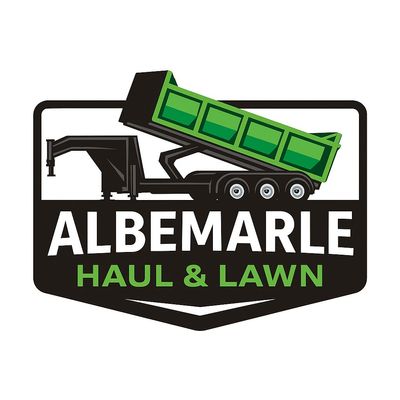 Avatar for Albemarle Haul & Lawn