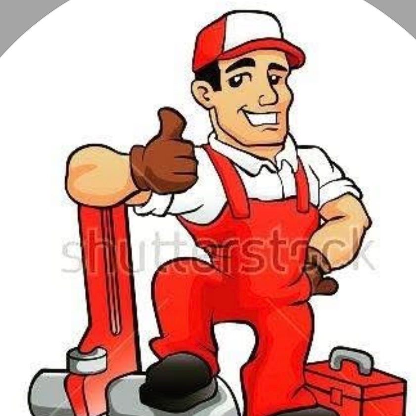 Sam plumbing