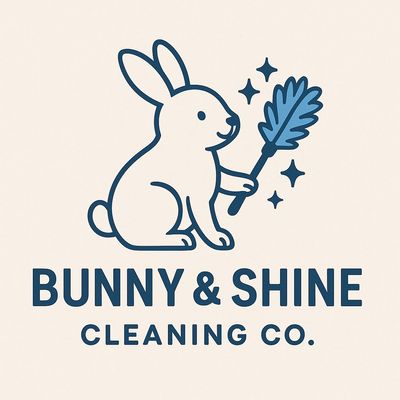 Avatar for Bunny & Shine