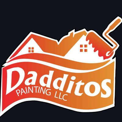 Avatar for DADDITOS PAINTING LLC