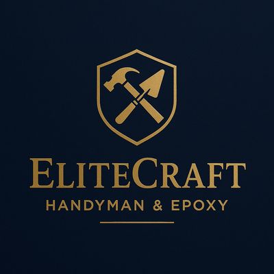 Avatar for Elite Craft