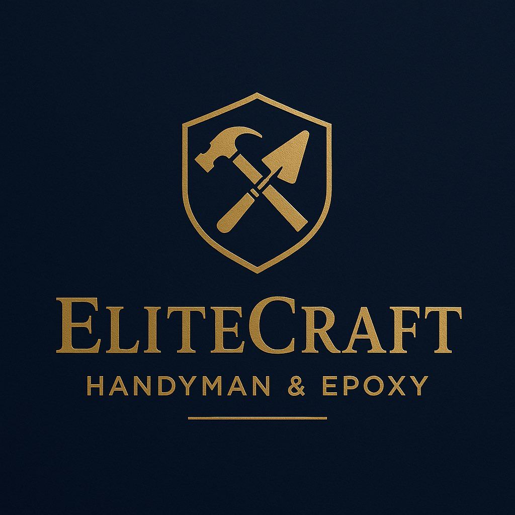 Elite Craft