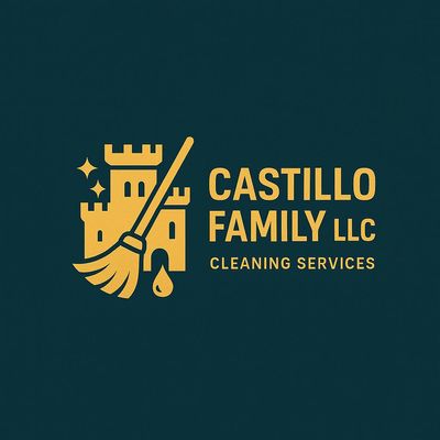 Avatar for Familia Castillo LLC