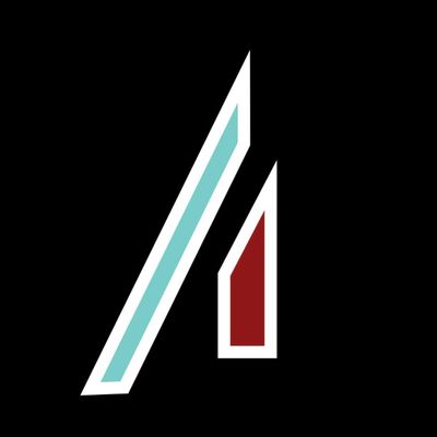 Avatar for Apollo IT