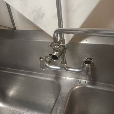 Avatar for hydroproof plumbing