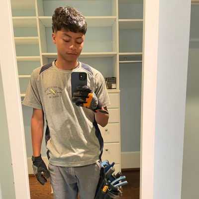 Avatar for Heritage Electrical