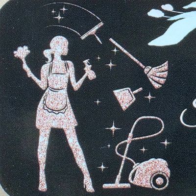Avatar for Smart home cleaning services