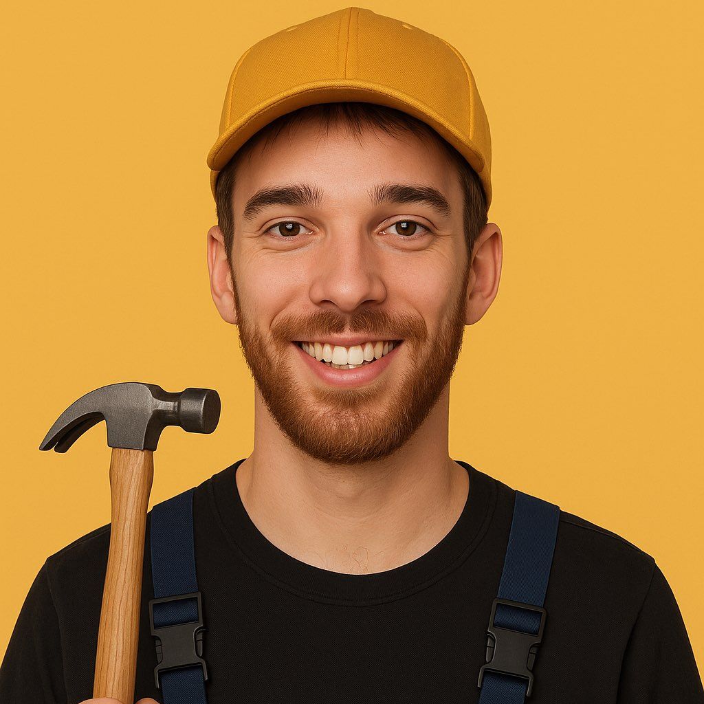 All Solutions Handyman Services