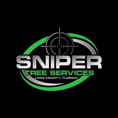 Avatar for Sniper Tree Services