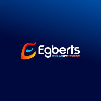 Avatar for Egberts Air Conditioning & Heating Repair