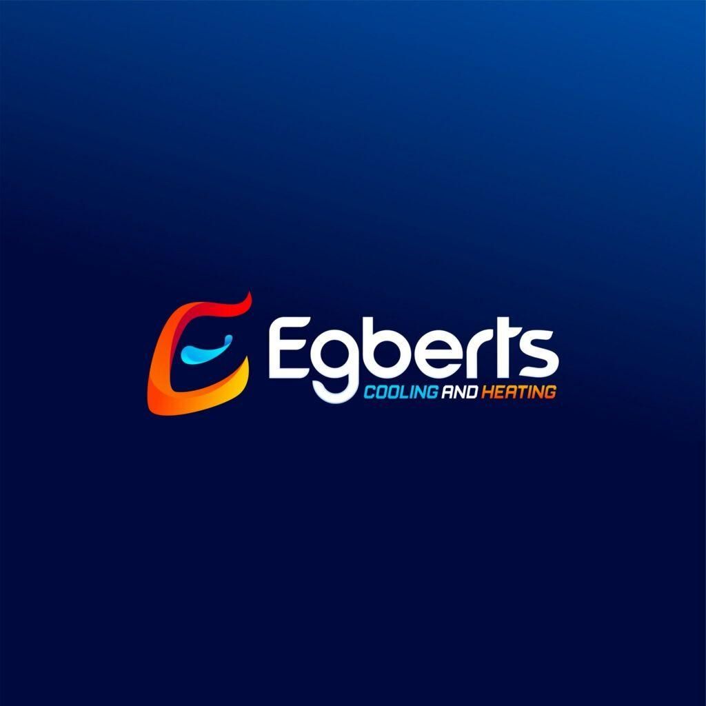 Egberts Air Conditioning & Heating Repair