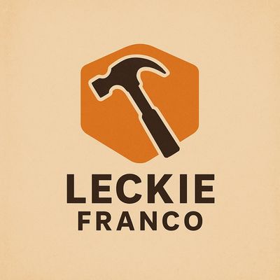 Avatar for Franco Leckie Solutions