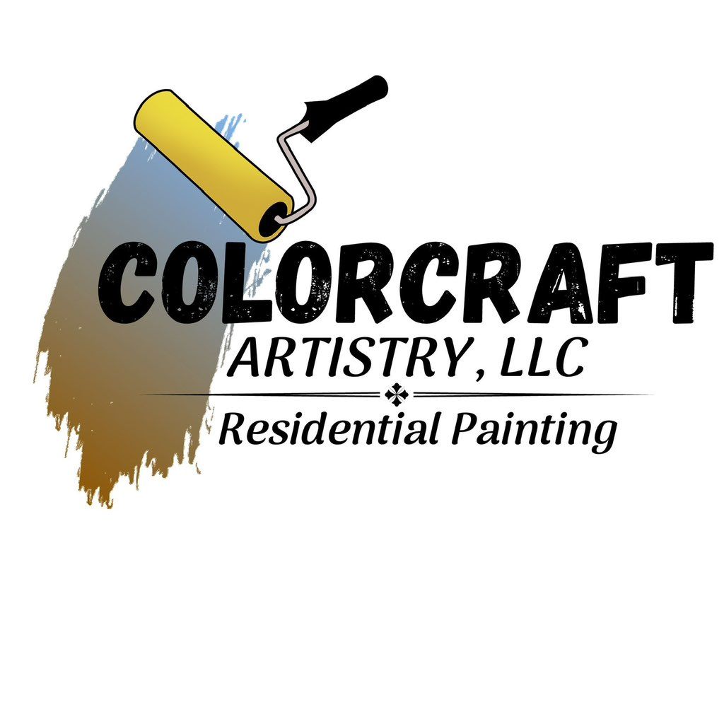 ColorCraft Artistry