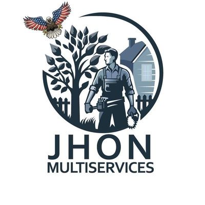 Avatar for JHON MULTISERVICES