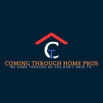 Avatar for Home solutions pros
