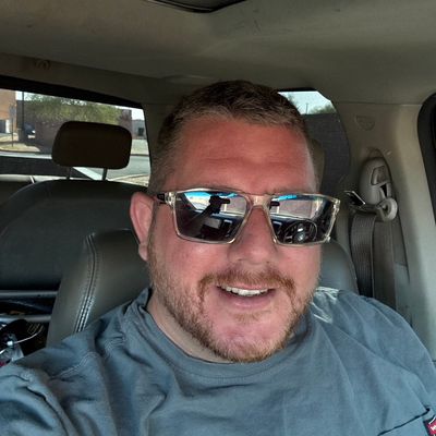 Avatar for Steve’s Plumbing and Drain LLC