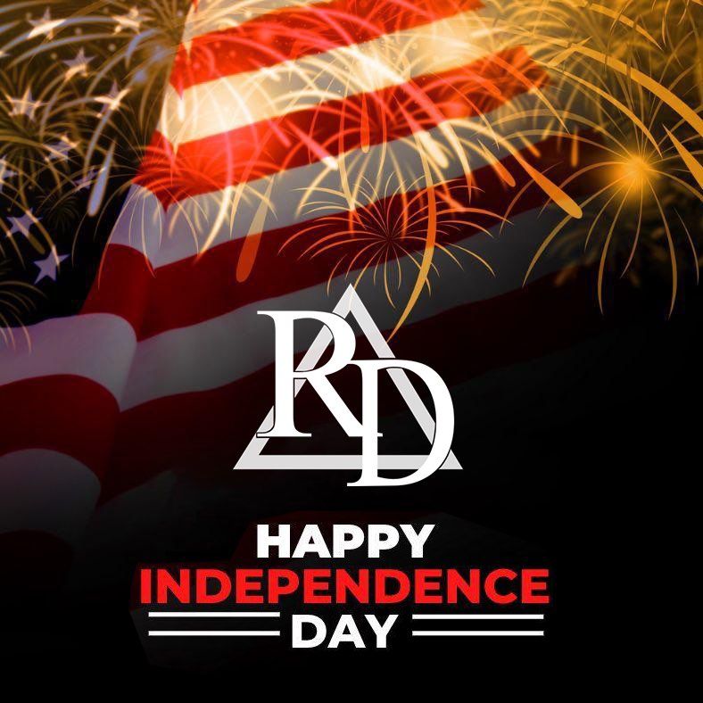 RD METAL COMPANY, LLC