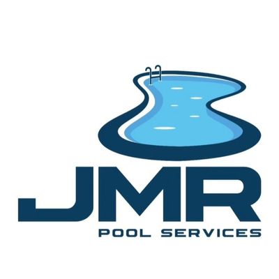 Avatar for JMR POOL SERVICES