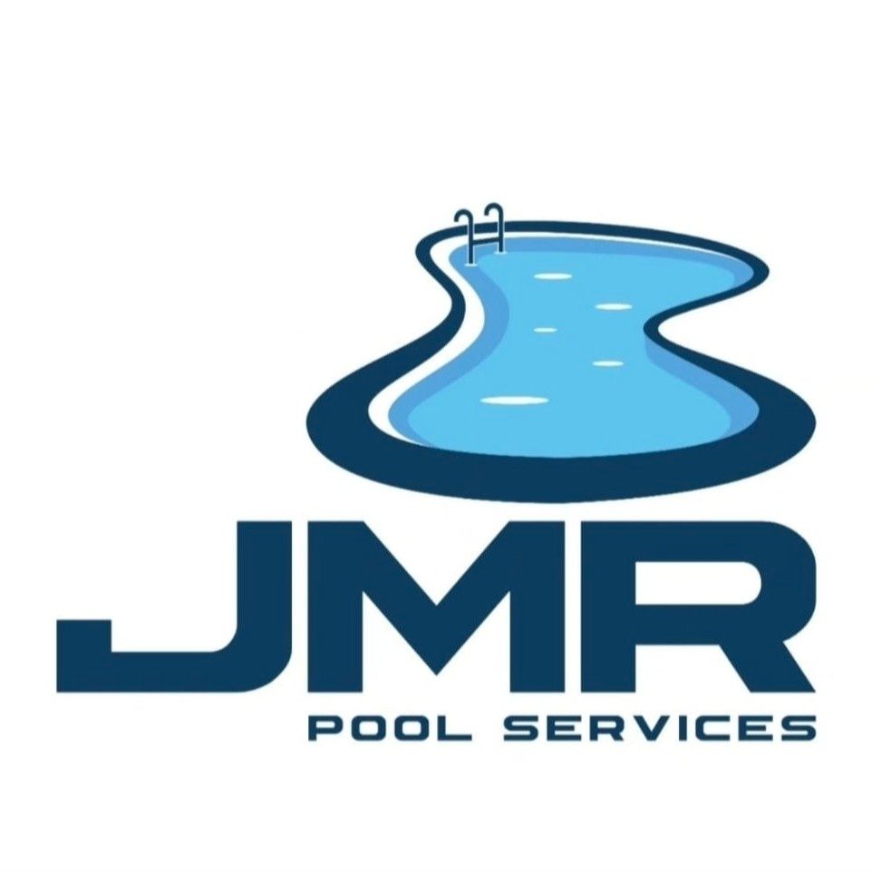JMR POOL SERVICES