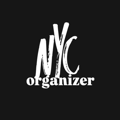 Avatar for NYC Organizer