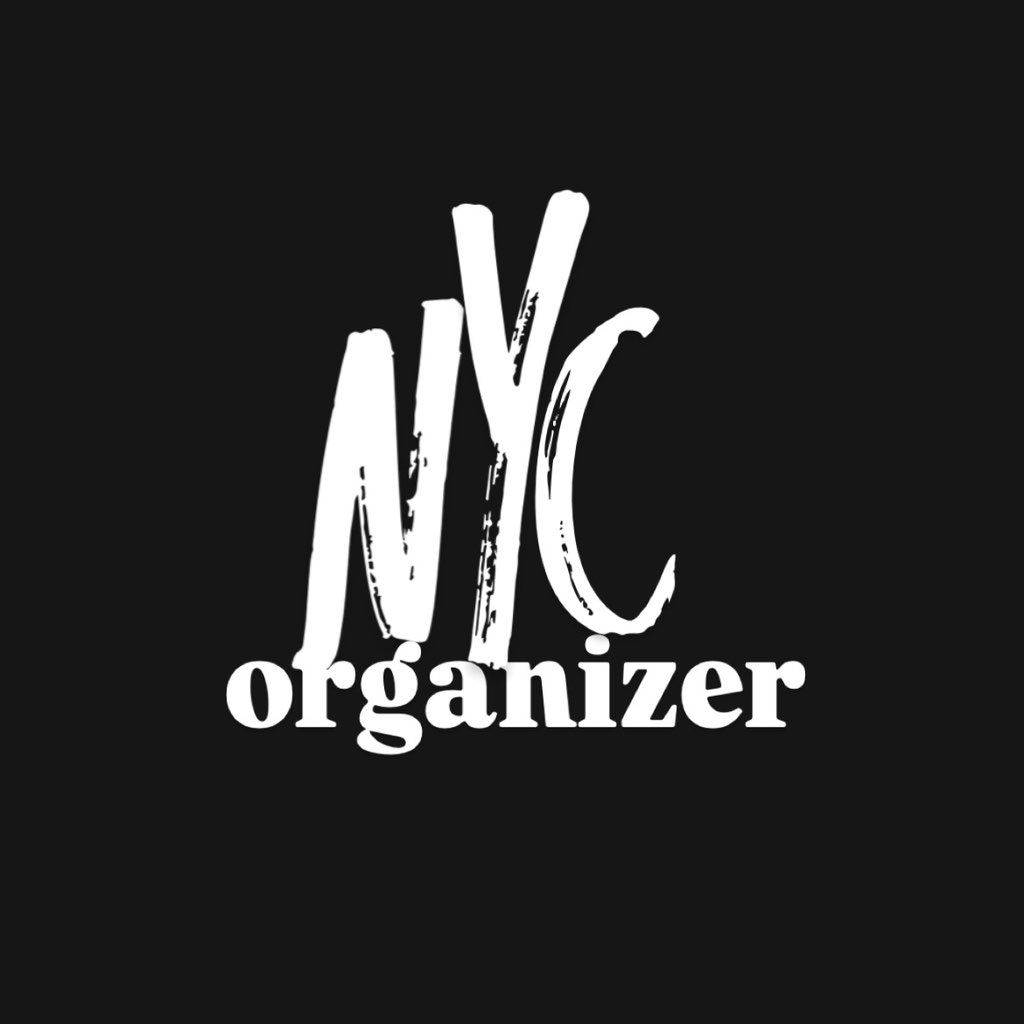 NYC Organizer