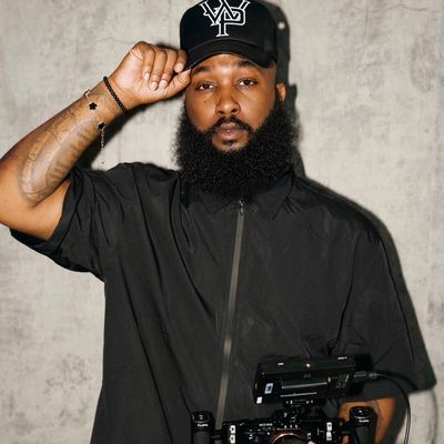 Avatar for Wazzam Productions