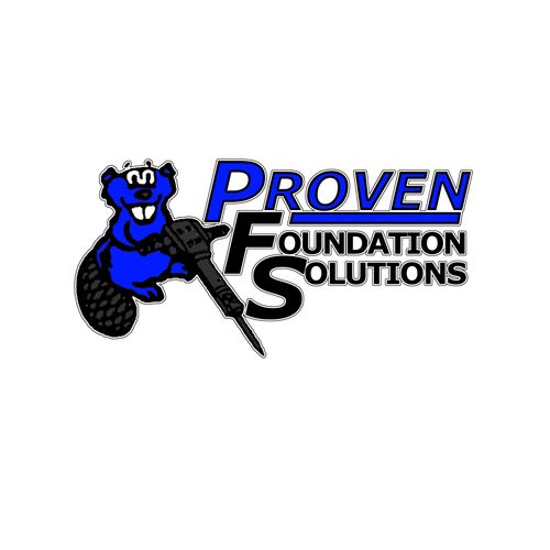 Proven Foundation Solutions