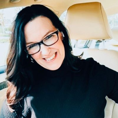 Avatar for Tonia's Mobile Notary