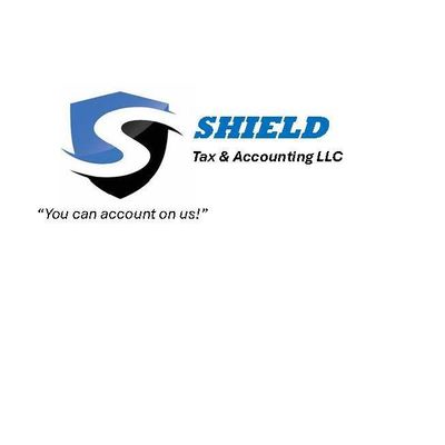 Avatar for Shield Tax & Accounting LLC