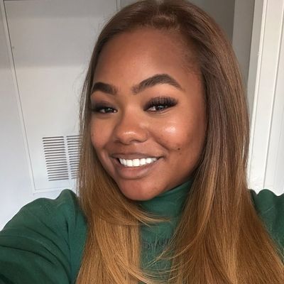 Avatar for Tiffanys Cleaning and Home Organization