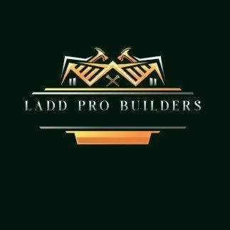 Avatar for Ladd Pro Builders