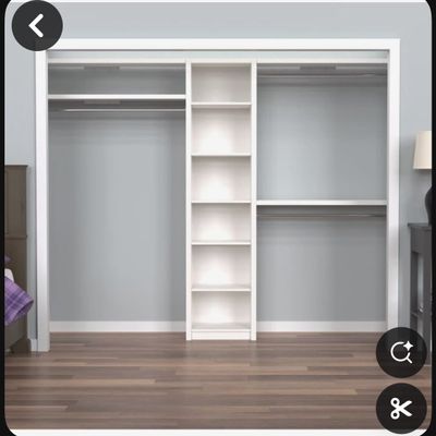 Avatar for Kwincie carpentry and wood working