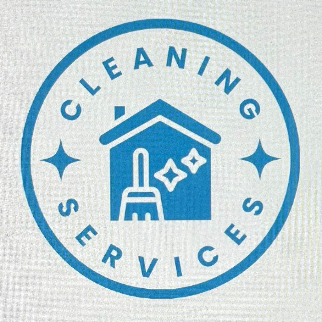 Five-Star Cleaning