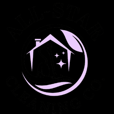 Avatar for All-Star Cleaning Co.