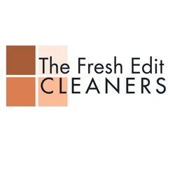 Avatar for The Fresh Edit Cleaners