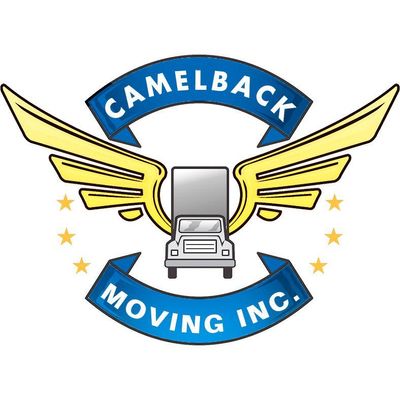 Avatar for Camelback Moving