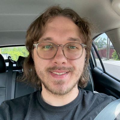 Avatar for Cozy Home Painting Pros
