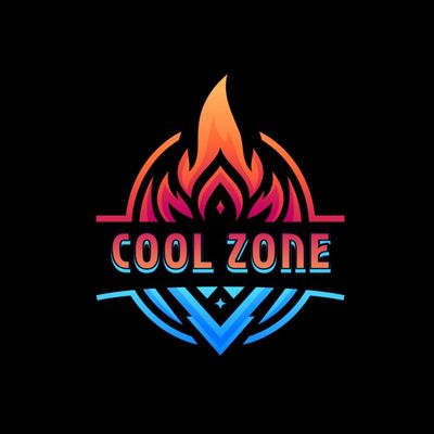 Avatar for Cool Zone