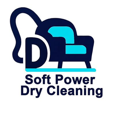 Avatar for dry cleaning