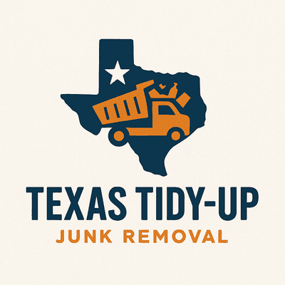 Avatar for Texas Tidy-Up