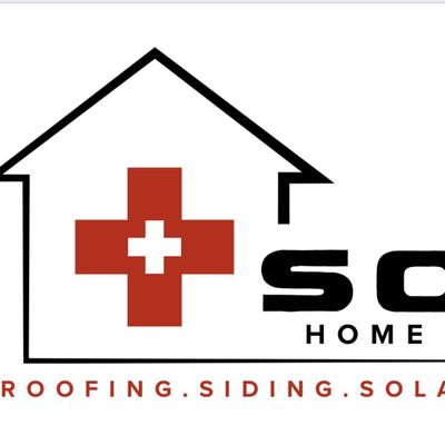 Avatar for SOS Contractors, LTD